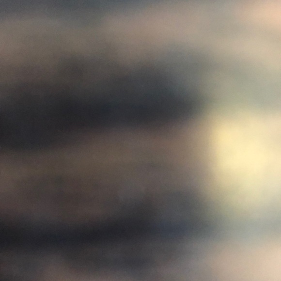 Meet your Posher, Tony - Picture 1 of 1